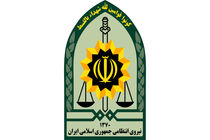 لحظه نفس گیر نجات جوانی 19 ساله از مرگ