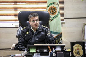 بازگشایی کامل هتل‌ها و رستوران‌ها پس از ماه مبارک رمضان