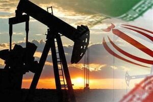 نفت در اجرای قانون دسترسی آزاد به اطلاعات صدرنشین است
