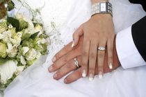 ۱۷ میلیارد تومان کمک هزینه ازدواج به مددجویان کمیته امداد دراصفهان 