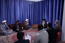 قوانین تصویب شده مجلس نباید بعدها باعث افسوس شوند