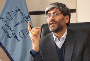 پیشگیری از جرم و کاهش ورودی پرونده‌ها باید اولویت دادستانی باشد