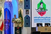 حکمرانی شهید رئیسی، عبور از تردید در روابط بین الملل بود