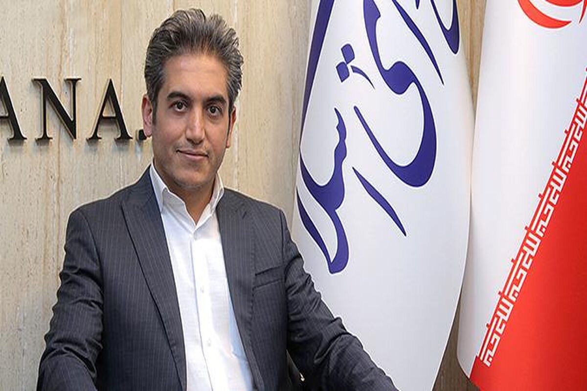محسن فتحی