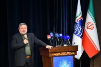 امیدآفرینی، مهمترین وظیفه برای مردم و کشور است