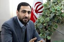 سردار سلیمانی به نماد وطن دوستی و ولایت مداری مبدل شده است