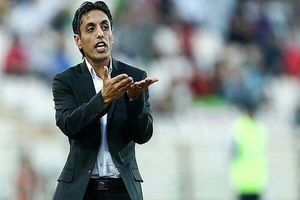 برخی مسائل پشت پرده شهر قزوین را برای بازی امروز انتخاب کردند!