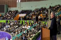 حق سلامت برای همه مردم کشور، به ویژه کارگران، همگانی است