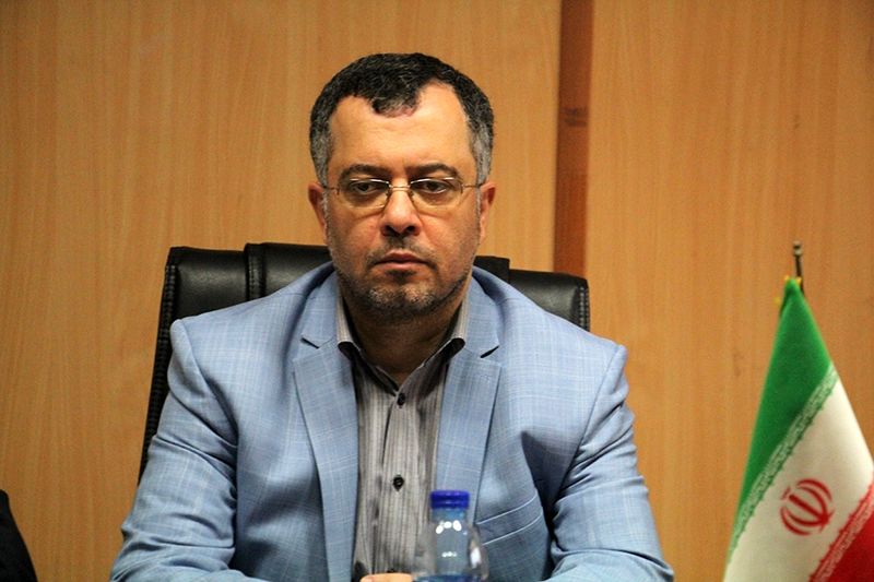 رؤسای واحد های دانشگاهی باید در راستای سند اسلامی شدن دانشگاهها حرکت کنند
