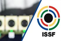 آغاز مسابقات جام جهانی تیراندازی به میزبانی کرواسی از 1 تیرماه