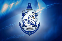  سیاسیون هیچگونه دخالتی در امور فنی و مدیریتی باشگاه نداشته اند/هرگونه تصمیمی با تصویب هیئت مدیره به انجام می رسد