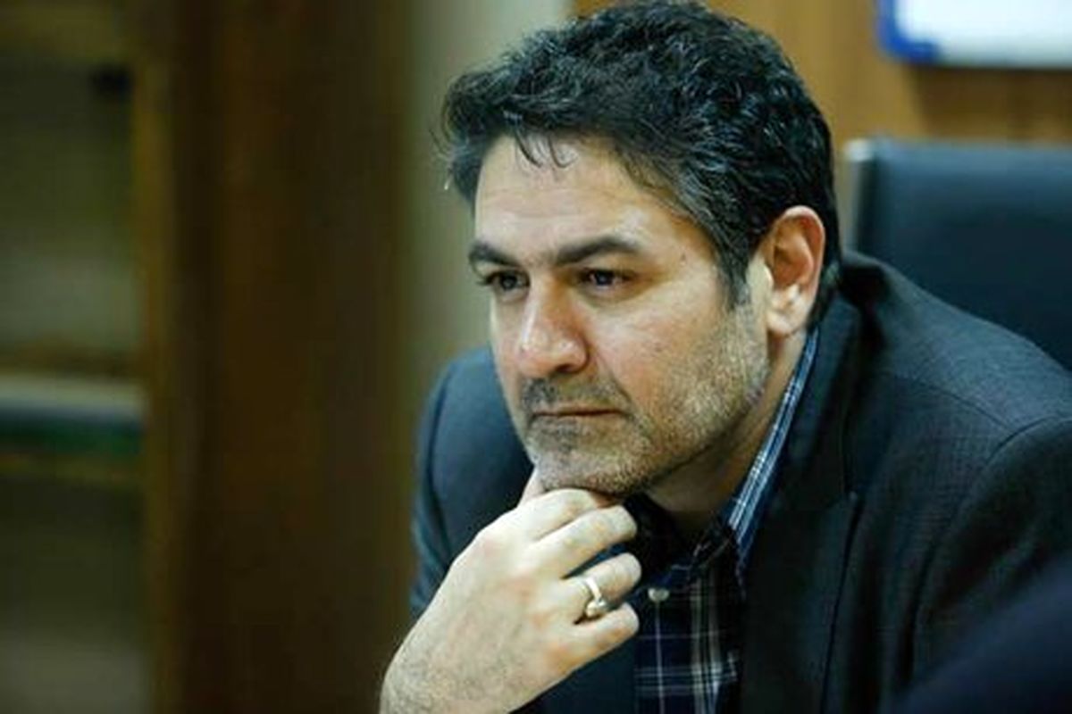 طالبی