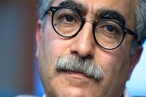 فیلمنامه «ساعت صفر» را در مورد فاجعه هفتم تیر نوشته ام