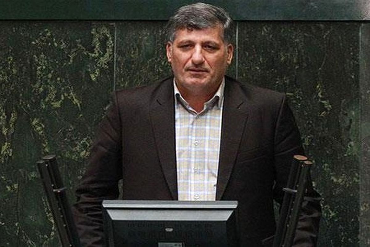 گودرزوند چگینی در تذکر شفاهی