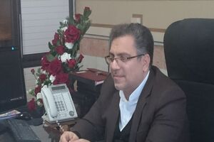 اختصاص بیش از 5 هزار میلیارد ریال تسهیلات اشتغال به قم
