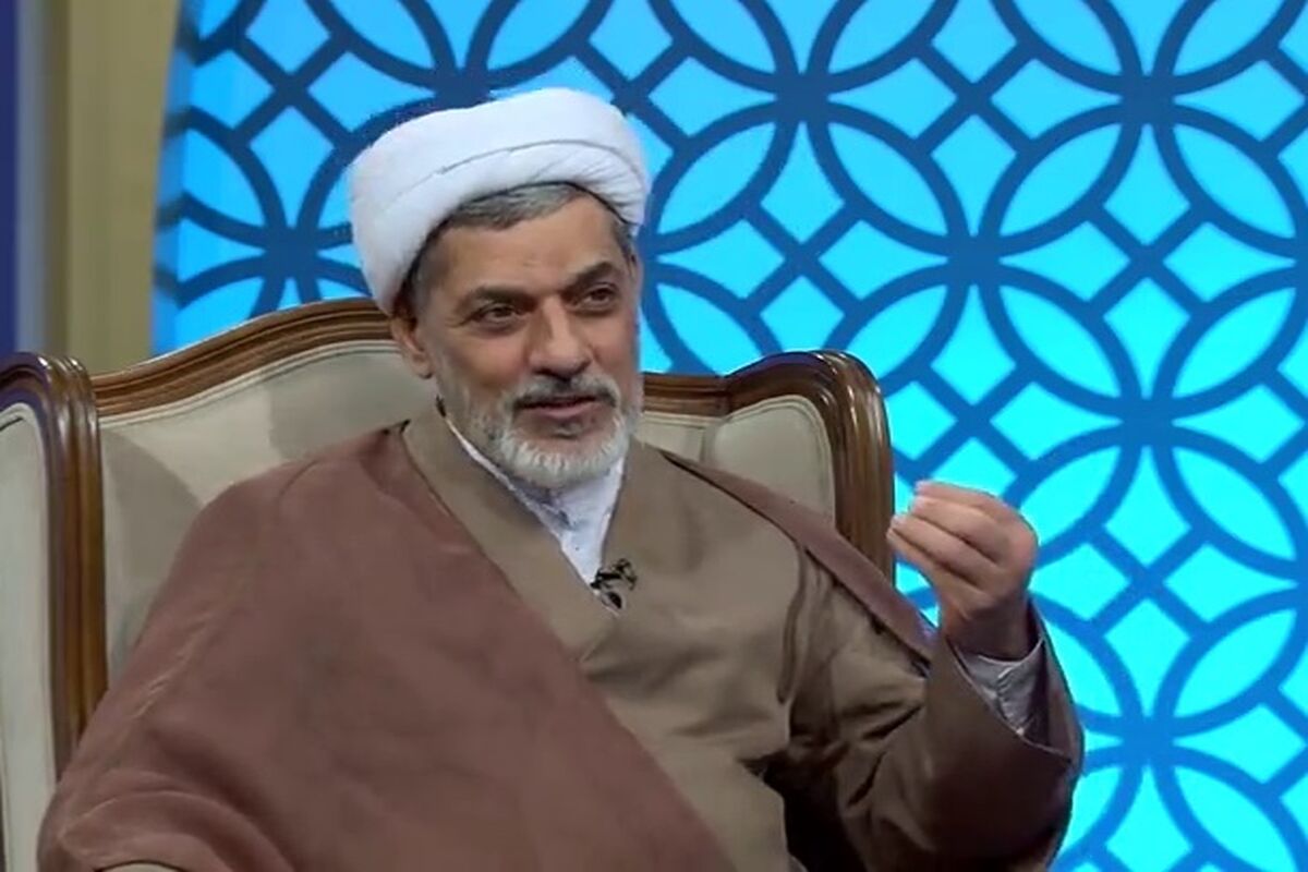 رفیعی