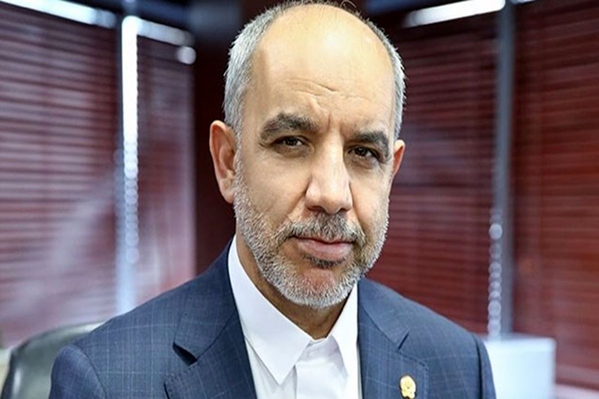 محمد کاظم چقازردی