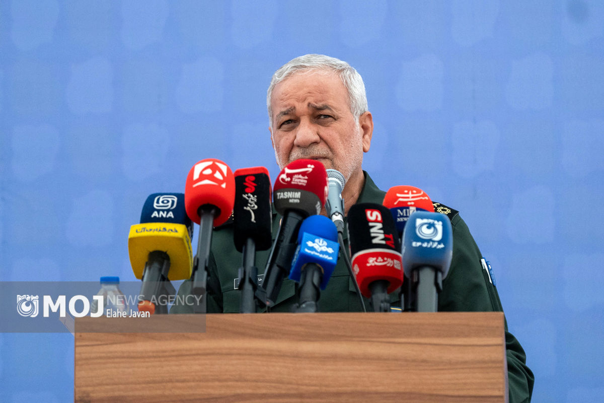 مراسم آغاز عملیات اجرایی پروژه احداث خط ۱۱ مترو