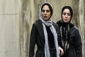 فیلم سینمایی در وجه حامل از عید فطر اکران می شود