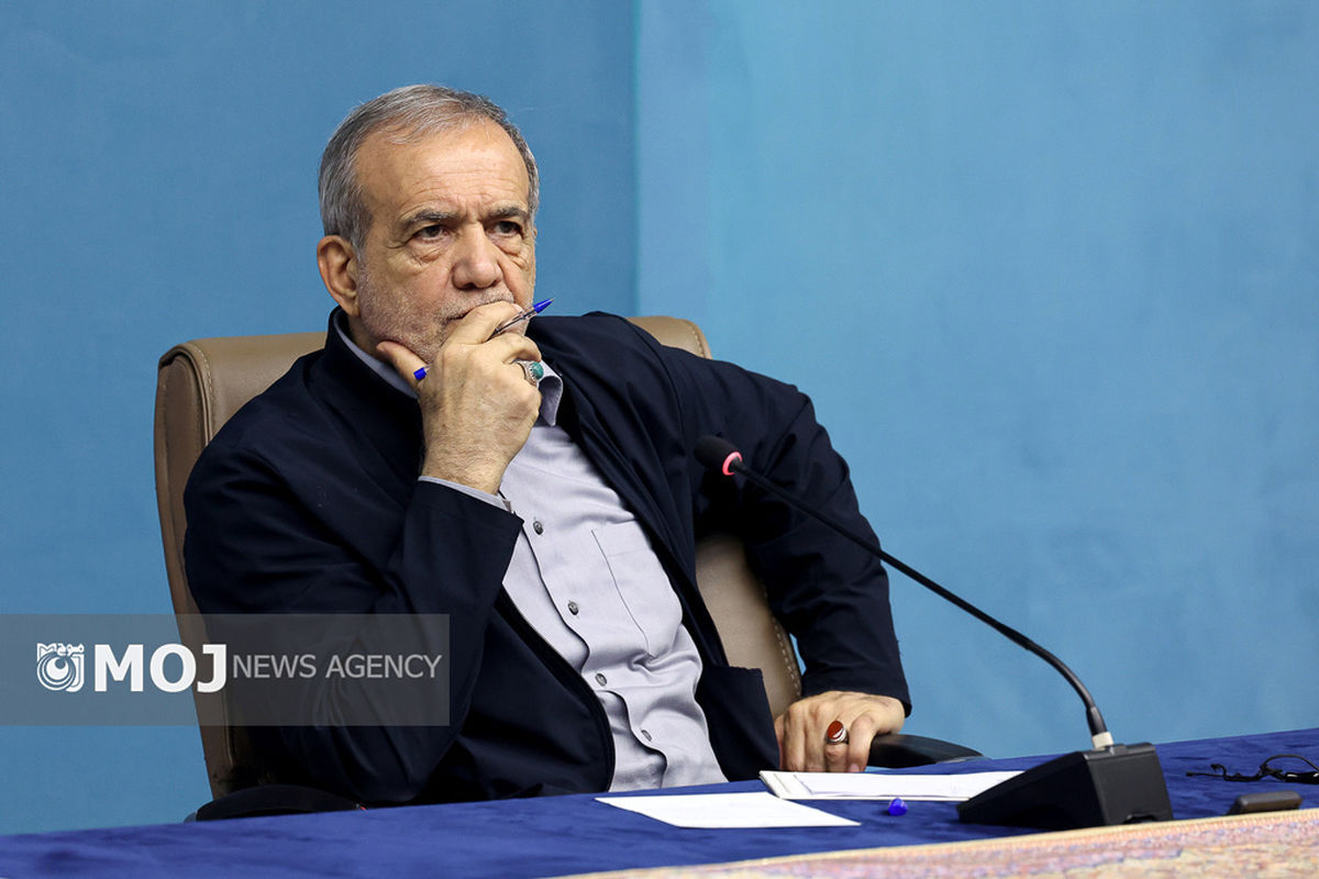 امیدواریم در تابستان پیش رو قطع برق و گاز نداشته باشیم + فیلم