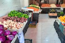 تشدید نظارت‌ بر بازار هرمزگان