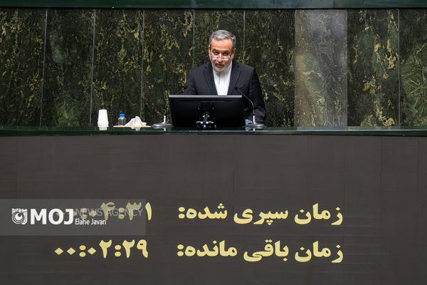 از ظرفیت دیپلماسی عمومی و رسانه‌ای علیه رژیم صهیونیستی بهره گرفتیم