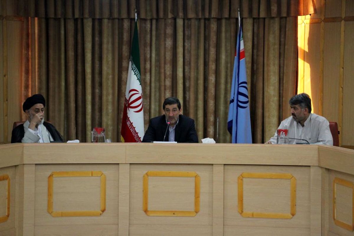 کارگروه اندیشه ورز