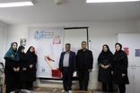 آغاز هفدهمین جشنواره «نخستین واژه آب» در استان اردبیل