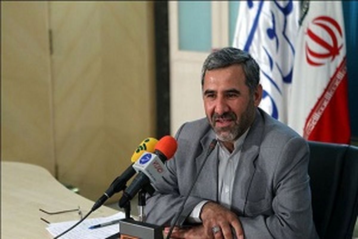 غلامرضا کاتب