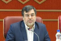 مناطق ویژه اقتصادی بستر ساز توسعه بندرعباس