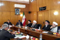 با خطر انقطاع نسلی مواجه هستیم