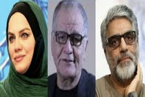 داوران جشنواره فیلم کنگره ملی شهدای غواص معرفی شدند