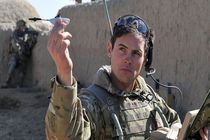 خط لوله گاز نورد استریم - ٢ برای اروپایی‌ها مناسب نیست