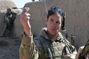 خط لوله گاز نورد استریم - ٢ برای اروپایی‌ها مناسب نیست