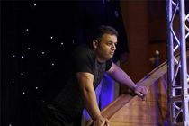 حذف مولایی فنی و دور از حاشیه بود