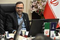 حفر و تکمیل ۱۰۳ حلقه چاه های نفت و گاز در ۱۰ ماه امسال/ رشد ۲۳ درصدی نسبت به دوره مشابه پارسال محقق شد