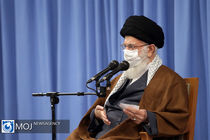 آیا تعیین مهریه برای ازدواج الزامی است؟