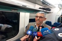 تنگه هرمز به شرایط پیش از جنگ برنمی‌گردد/ مردم رکن اصلی امنیت‌اند