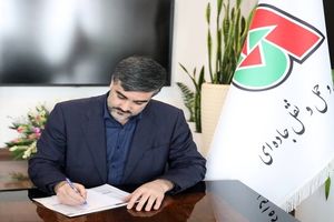 قدردانی رئیس سازمان راهداری وحمل‌ونقل جاده‌ای از تلاش جهادی رانندگان و فعالان حوزه حمل و نقل جاده‌ای و راهداری در خدمت‌رسانی به زائران اربعین حسینی