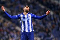 دعوا بر سر طارمی ادامه دارد