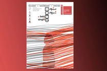 بانک آینده، حامی هنر ایرانی در بینال هنر مدرن ونیز 