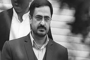 عفو رهبر شامل حال سعید مرتضوی شد