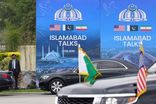 بازی روانی ترامپ برای برگزاری دور دوم مذاکرات در اسلام آباد 