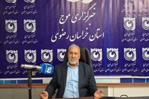 وفاق ملی می‌تواند از تمامیت‌خواهی دشمنان جمهوری اسلامی ایران جلوگیری کند