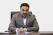 تصمیمات جدید برای ثبت سفارش کالا و چگونگی تخصیص ارز در مناطق آزاد و ویژه اقتصادی