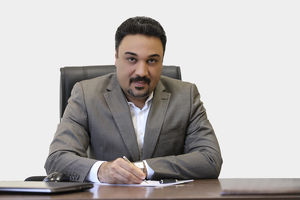 تصمیمات جدید برای ثبت سفارش کالا و چگونگی تخصیص ارز در مناطق آزاد و ویژه اقتصادی