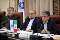 حمایت از تولید و سرمایه‌گذاری، اولویت نخست بانک‌ها و دستگاه‌های اجرایی باشد