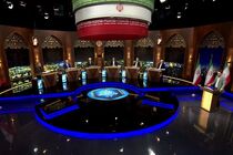 مناظره انتخاباتی سوم چه روزی برگزار می‌شود؟