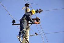 بدهی ۳۰ هزار تومانی قطعی برق به همراه دارد