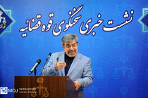 رفع مشکلات معیشتی مردم در دستور کار همه مسئولان است/ نمی‌توانیم اسامی متهمان حادثه هواپیمای اوکراین را رسانه‌ای کنیم